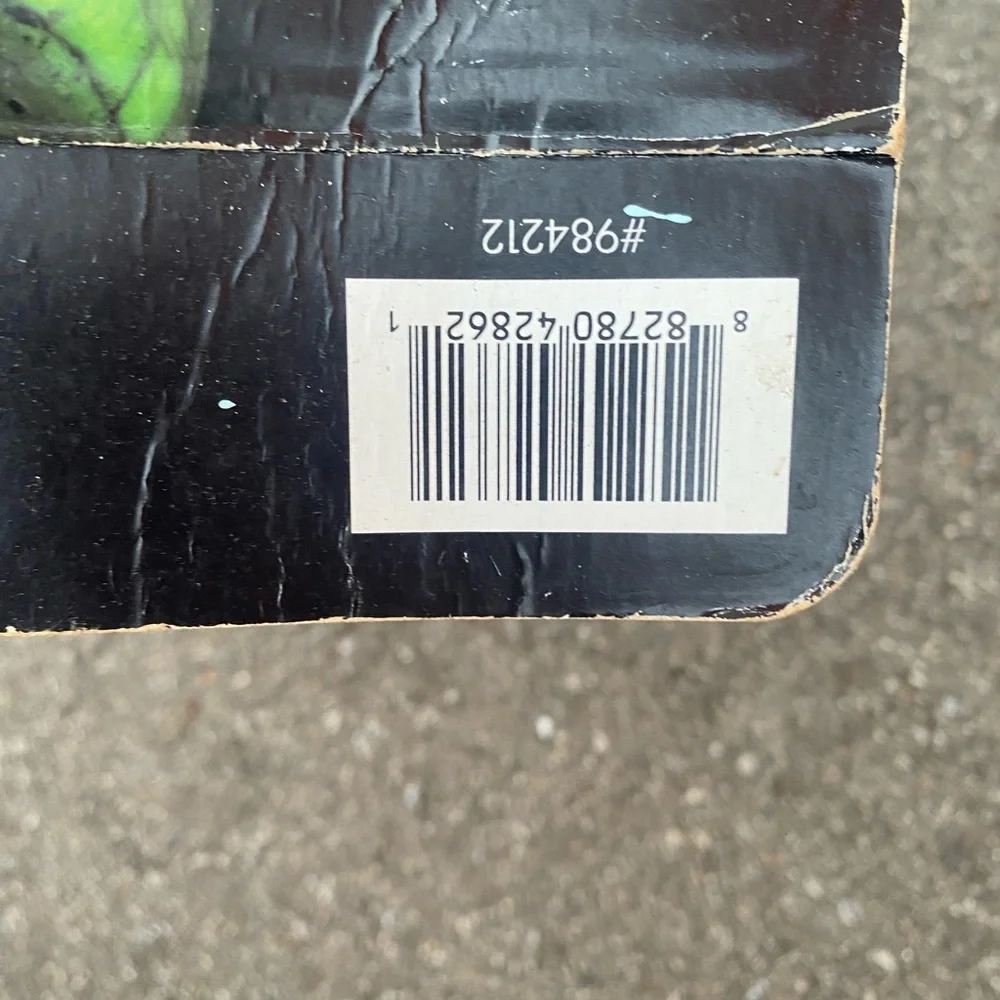 HP Combo / Valuepack (new in original packaging)